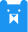Datvi